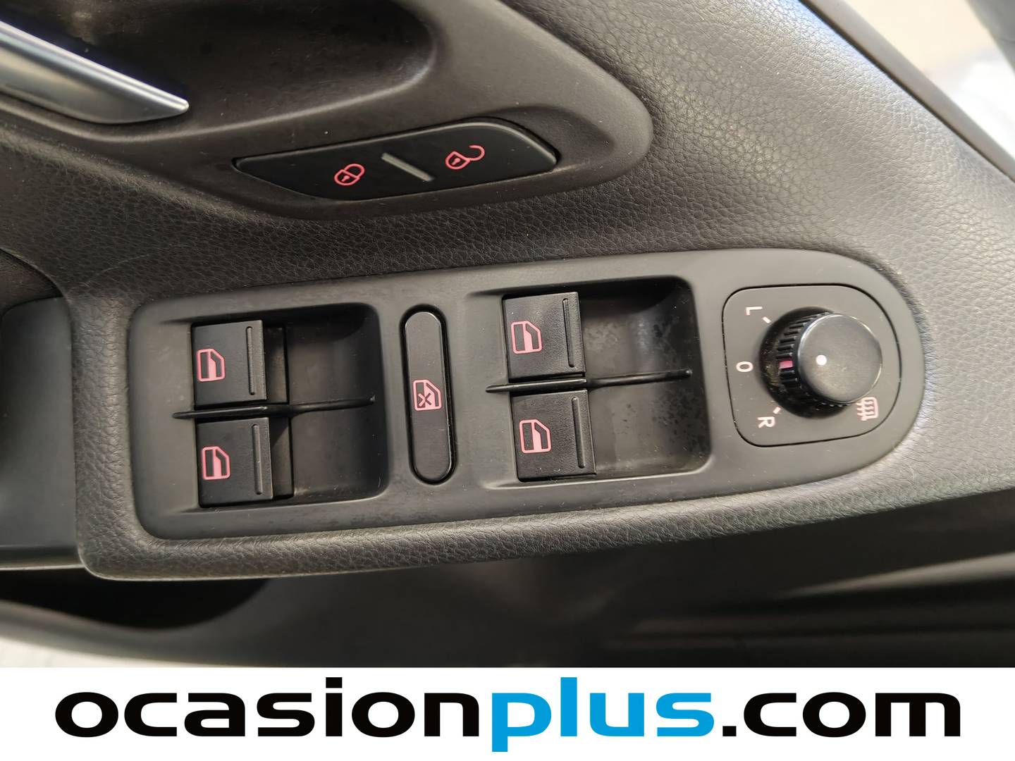 Foto Volkswagen Golf Volkswagen Golf Advance 1.2 TSI  (105 CV) DSG