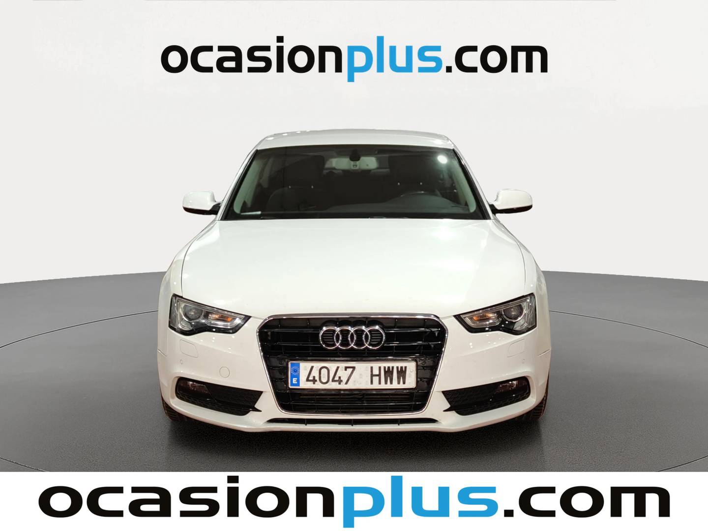 Foto Audi A5 Audi A5 Sportback Sportback Advanced edition 2.0 TDI (150 CV) multitronic