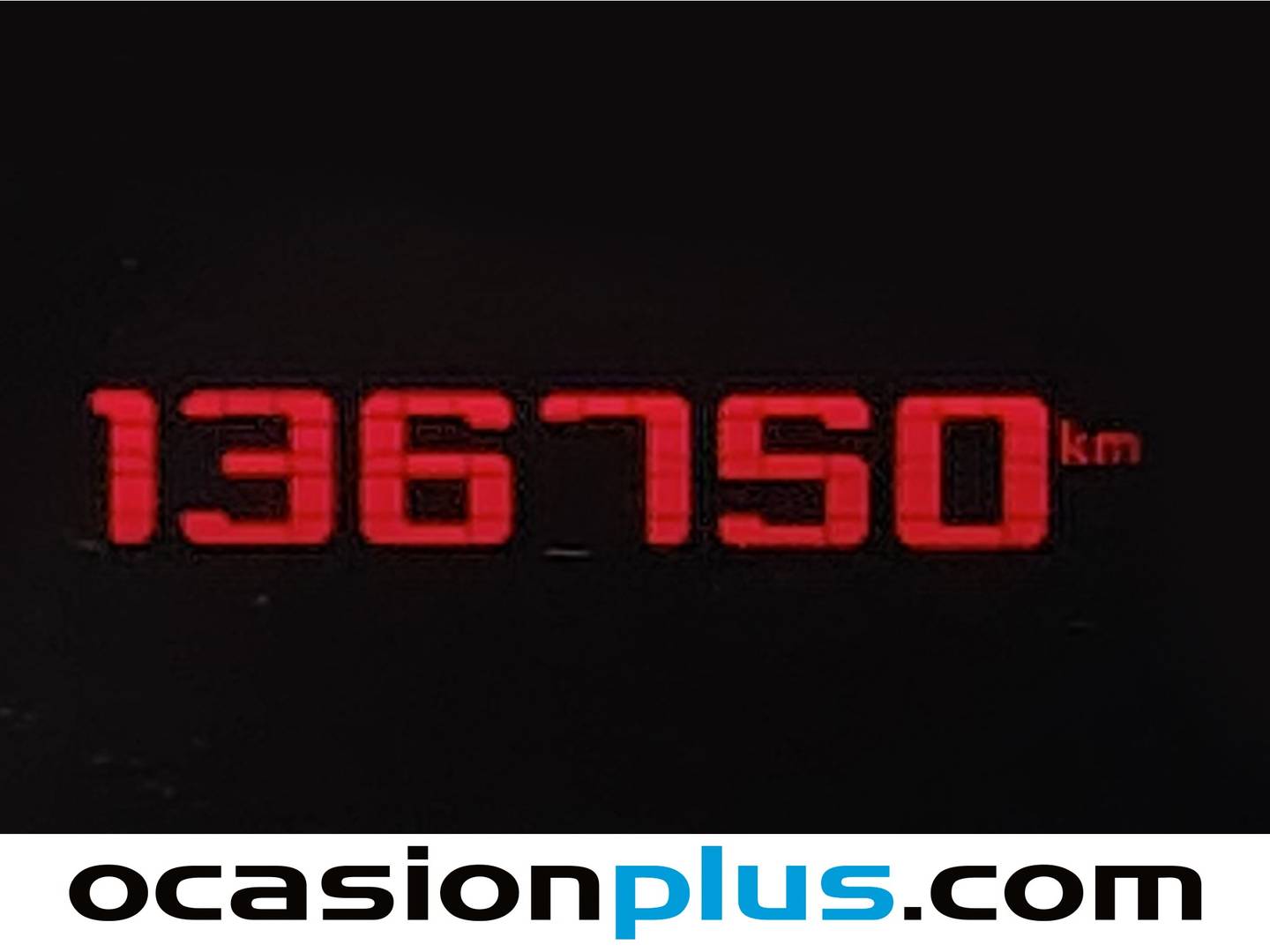 Citroën C4 Cactus Citroen C4 Cactus 1.6 BlueHDI S&S Feel Edition ETG6 (100 CV) diésel