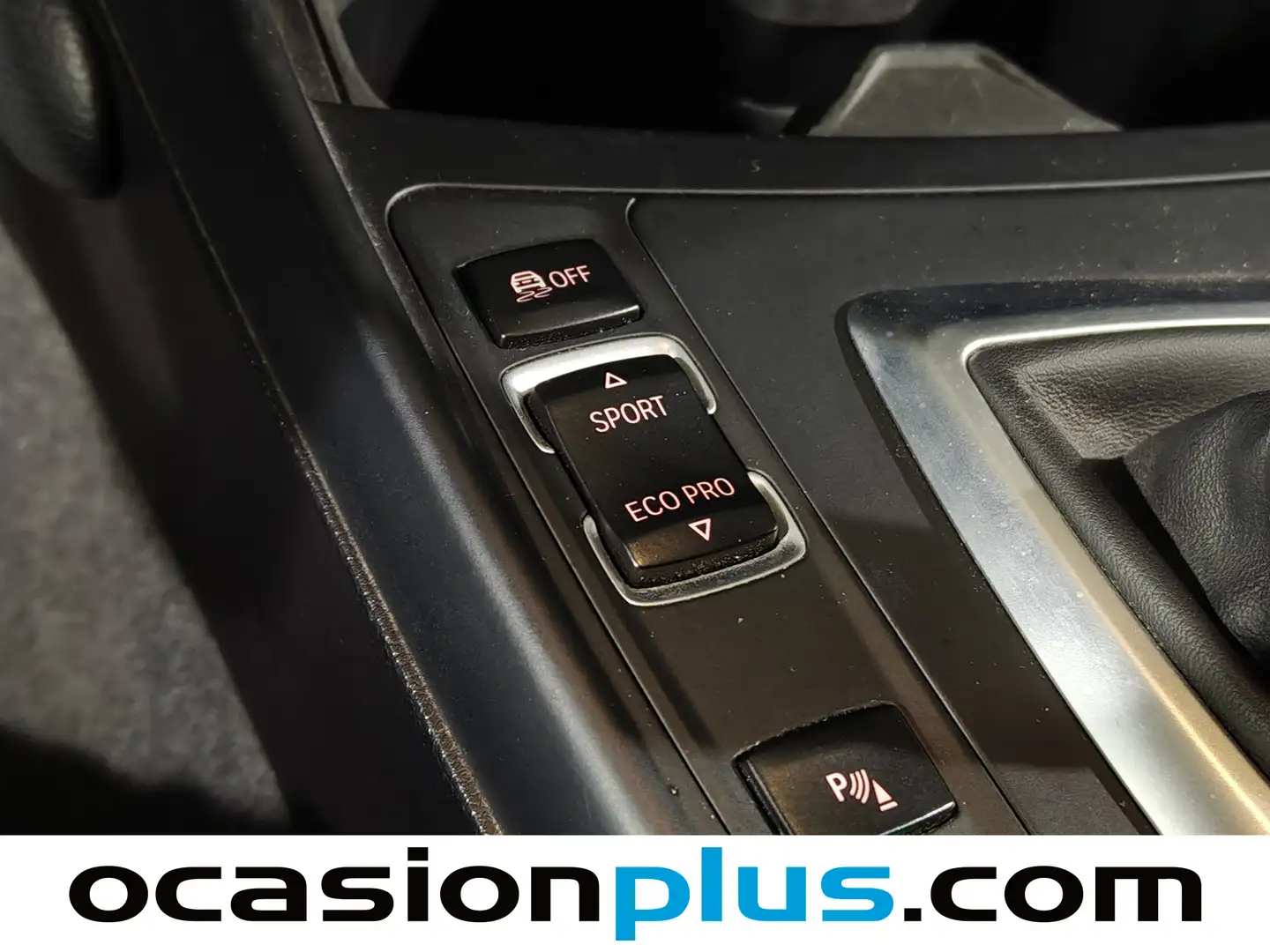 Foto BMW Serie 2 BMW Serie 2 220i Cabrio (184 CV) Pack M