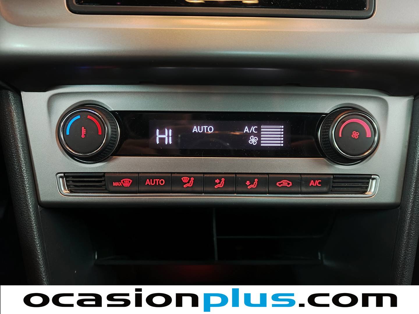 Acabados Volkswagen Polo Volkswagen Polo Sport 1.2 TSI BMT (90 CV)