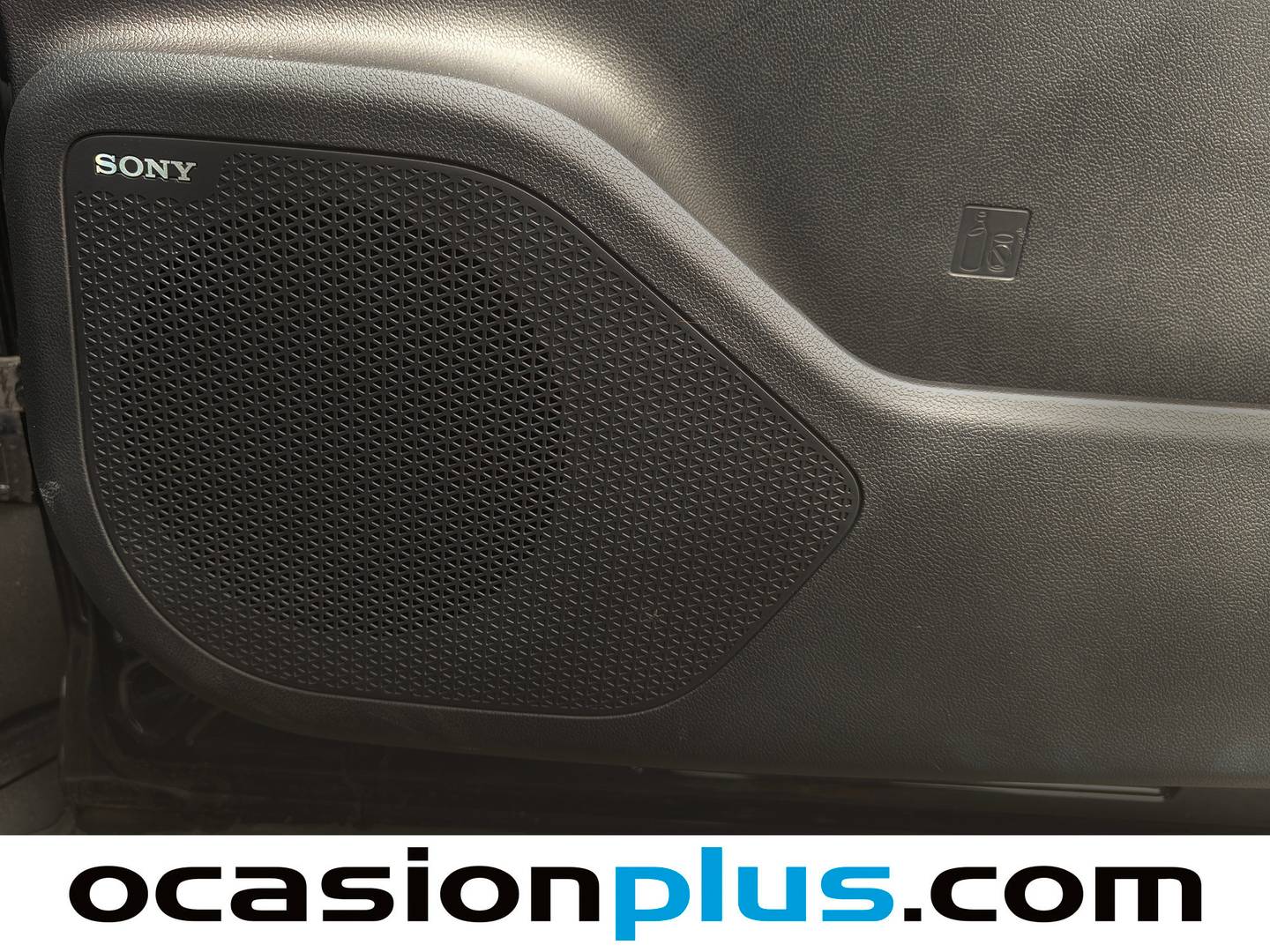 EBRO S800 EBRO S800 1.6 TGDI Premium DCT (147 CV) 7 Plazas barato
