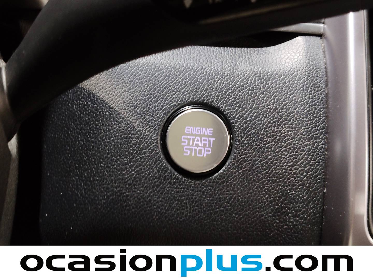 KIA Sorento Kia Sorento 1.6 T-GDi HEV Drive 4x2 7 Plazas (230 CV) de ocasión