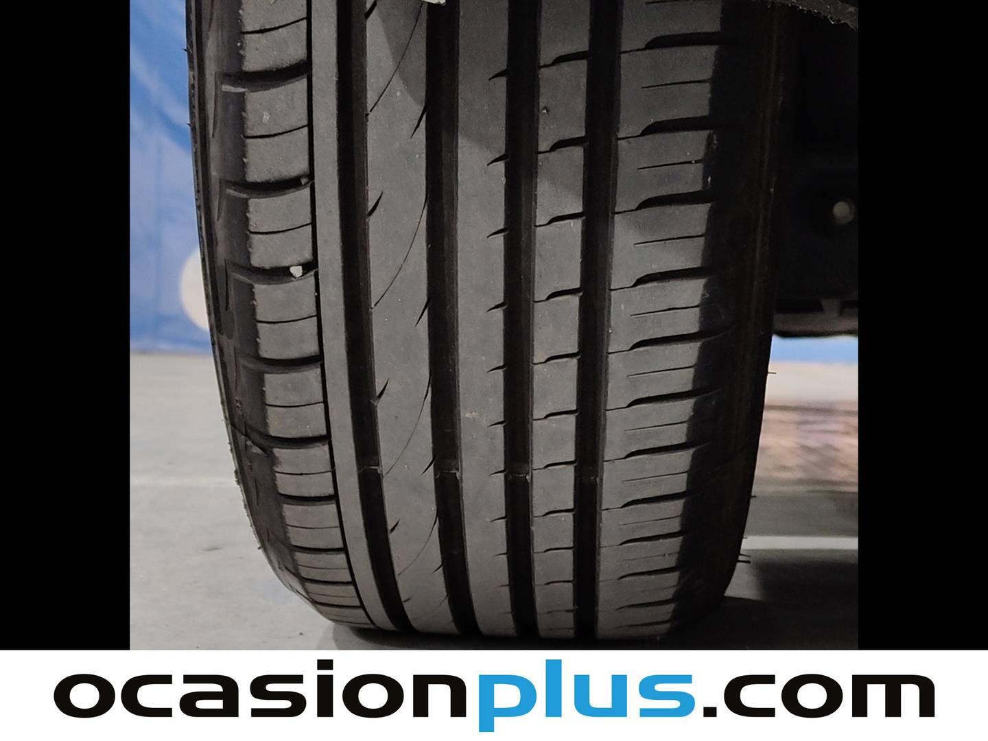 KIA Ceed Kia Ceed 1.4 CVVT Drive (100 CV) manual