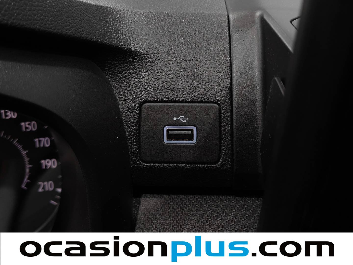 Dacia Sandero Dacia Sandero Essential SCe (67 CV) km 0