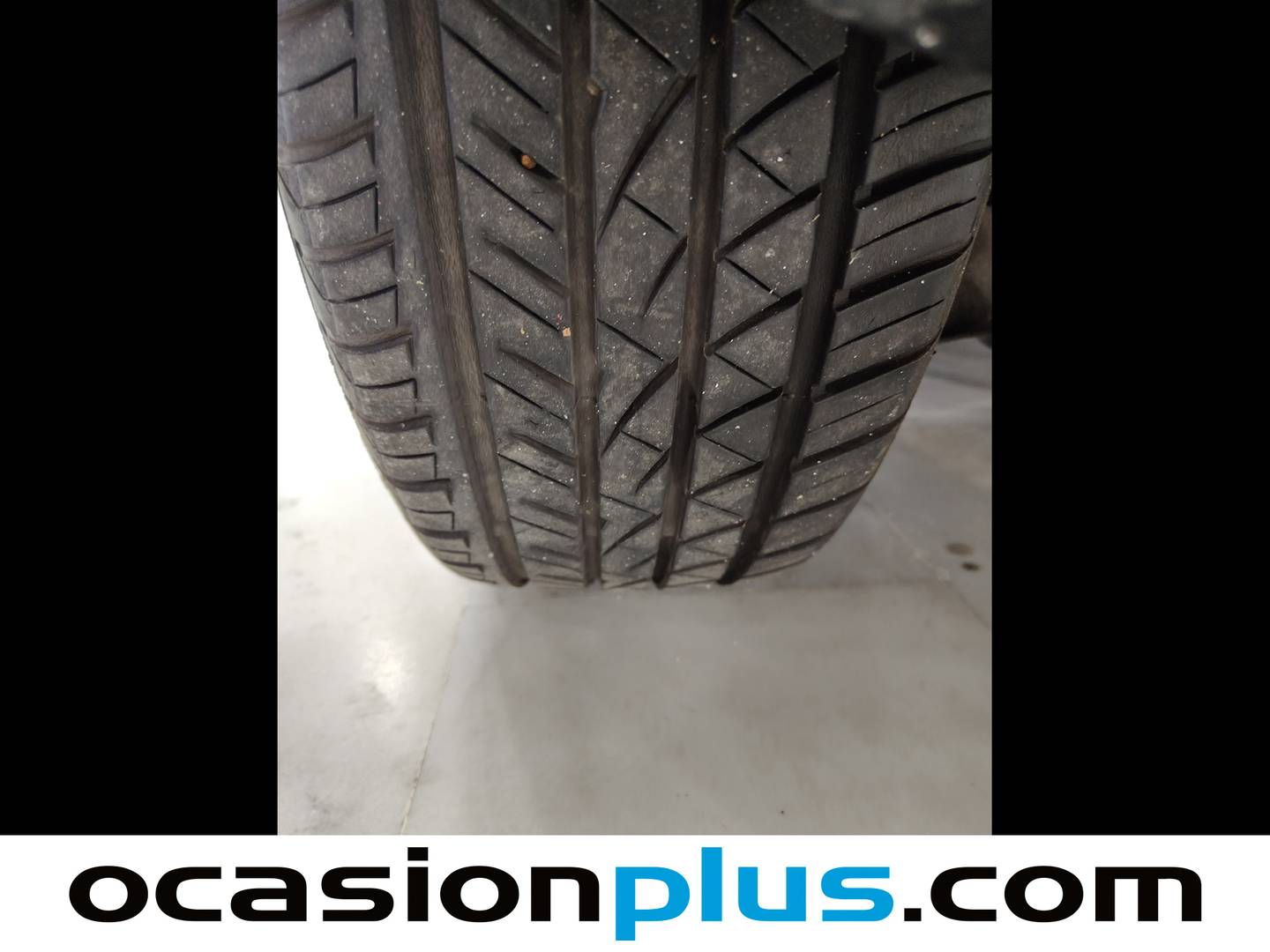 Foto Volvo V40 Volvo V40 D2 Kinetic Auto (115 CV)