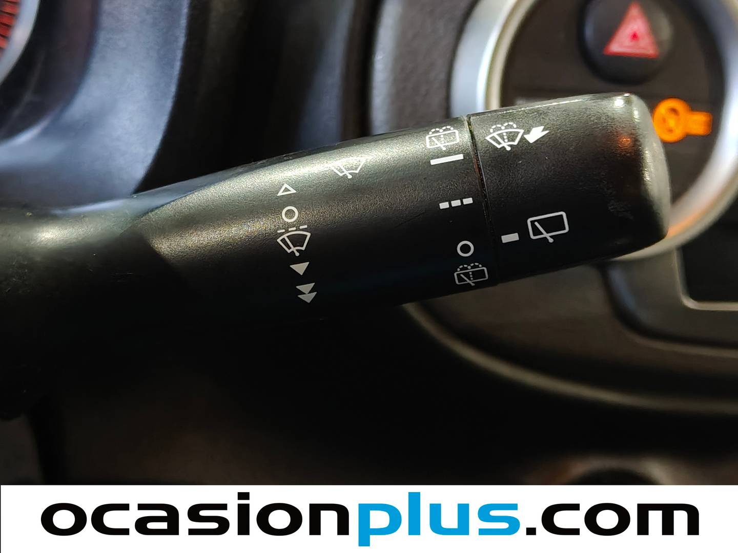 Toyota Yaris Toyota Yaris 90D Active (90 CV) 90cv