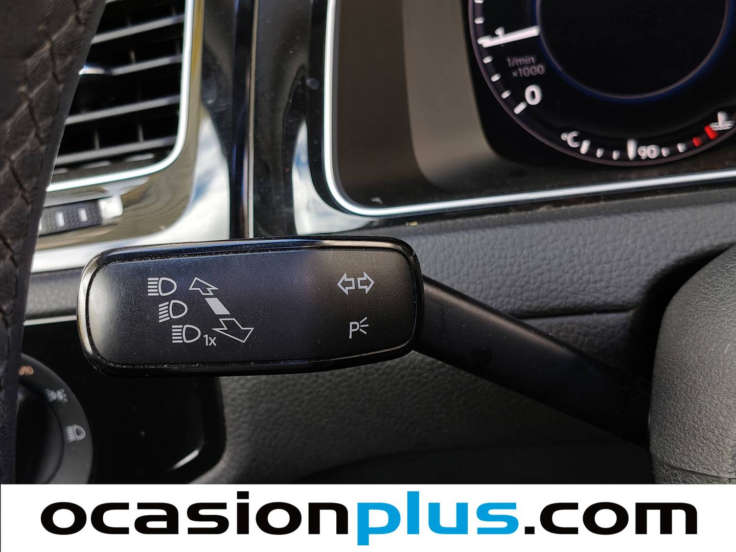 Volkswagen Golf Volkswagen Golf Sport 1.5 TSI Evo (130 CV) barato