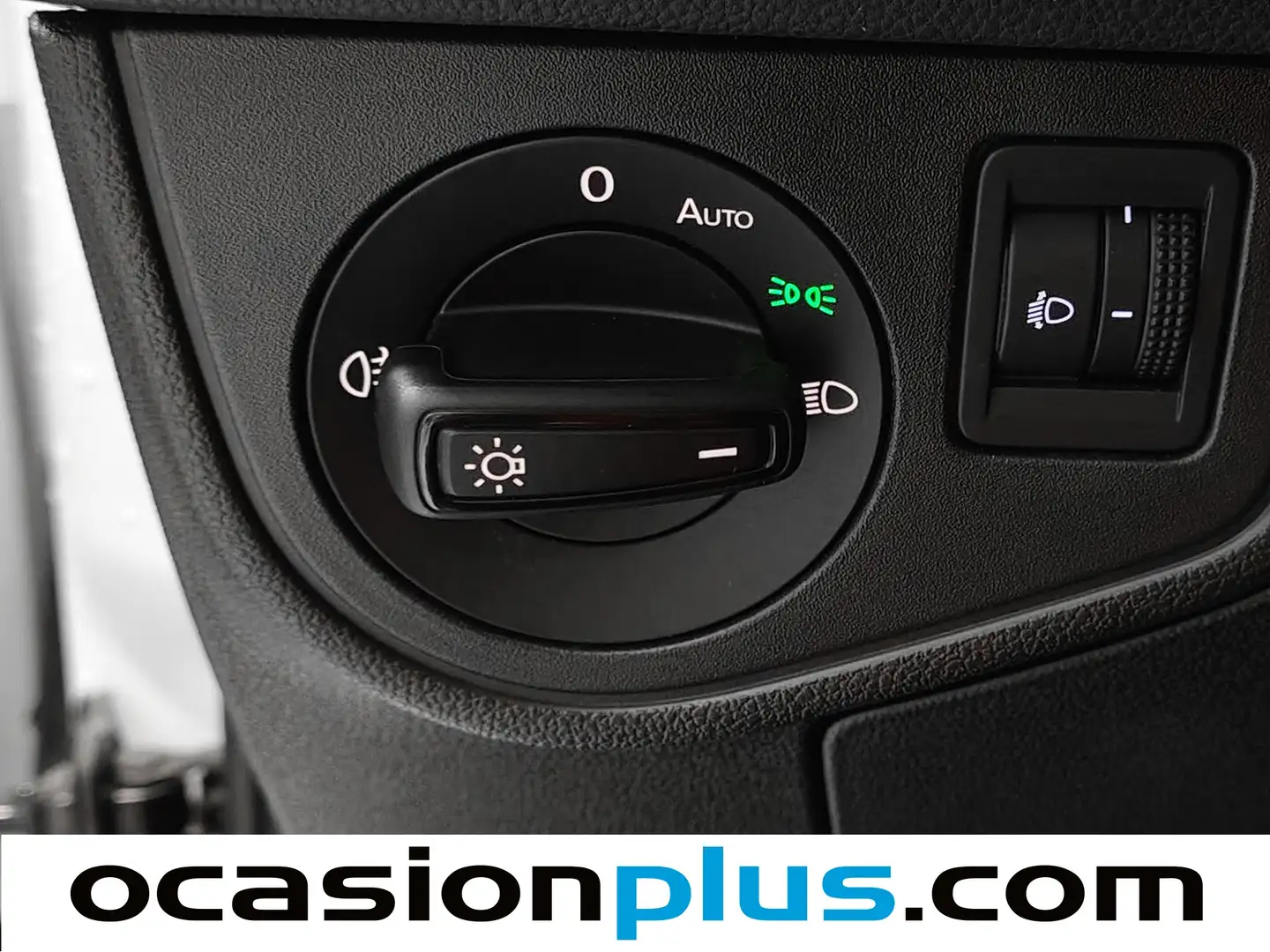 Foto Volkswagen Polo Volkswagen Polo Life 1.0 TSI (95 CV)