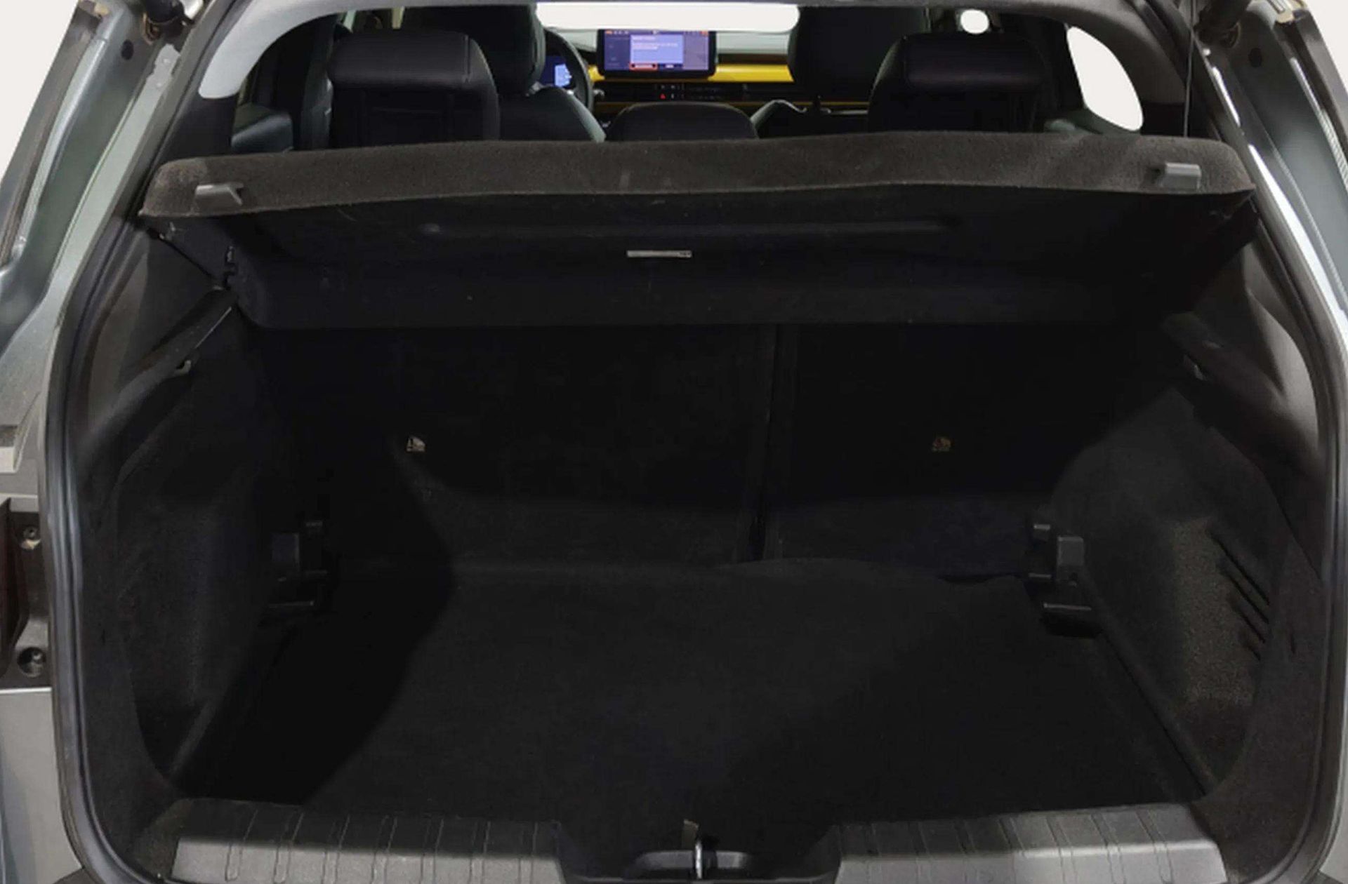 Jeep Avenger 1.2 G Summit - foto 20