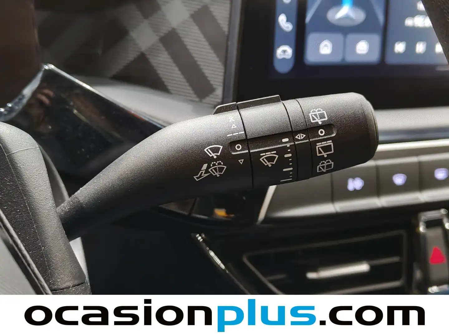 Foto MG MG3 MG MG3 1.5 Standard (116 CV)