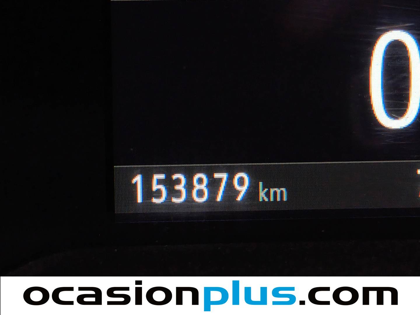 Opel Grandland X Opel Grandland X 1.2 Turbo Ultimate Auto (130 CV) seminuevo