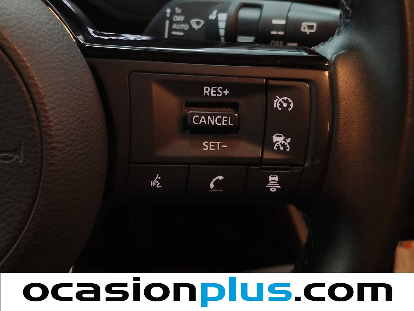 Nissan QASHQAI Nissan Qashqai E-POWER Acenta (190 CV) km 0