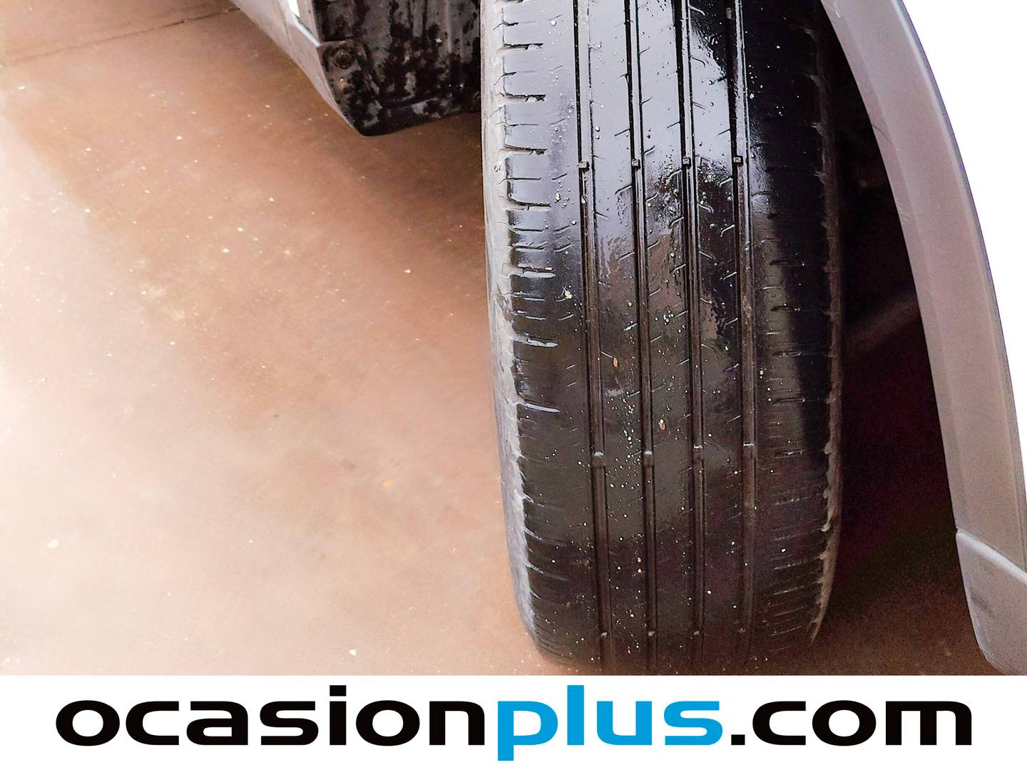 Foto Suzuki Vitara Suzuki Vitara 1.4 Turbo Mild Hybrid GLX 4WD (129 CV)