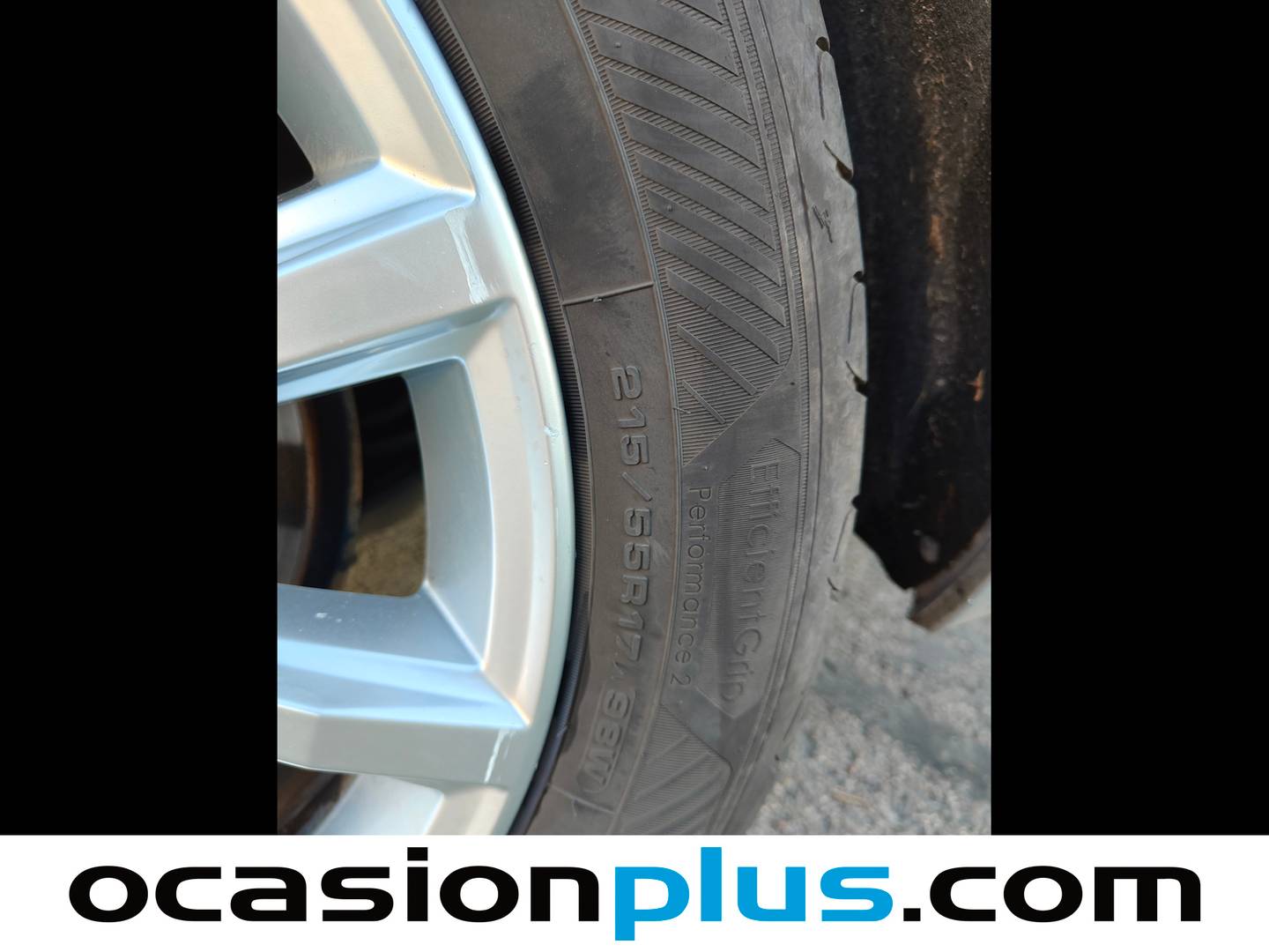 Volkswagen Passat Variant Volkswagen Passat Variant Advance 2.0 TDI (150 CV) DSG seminuevo