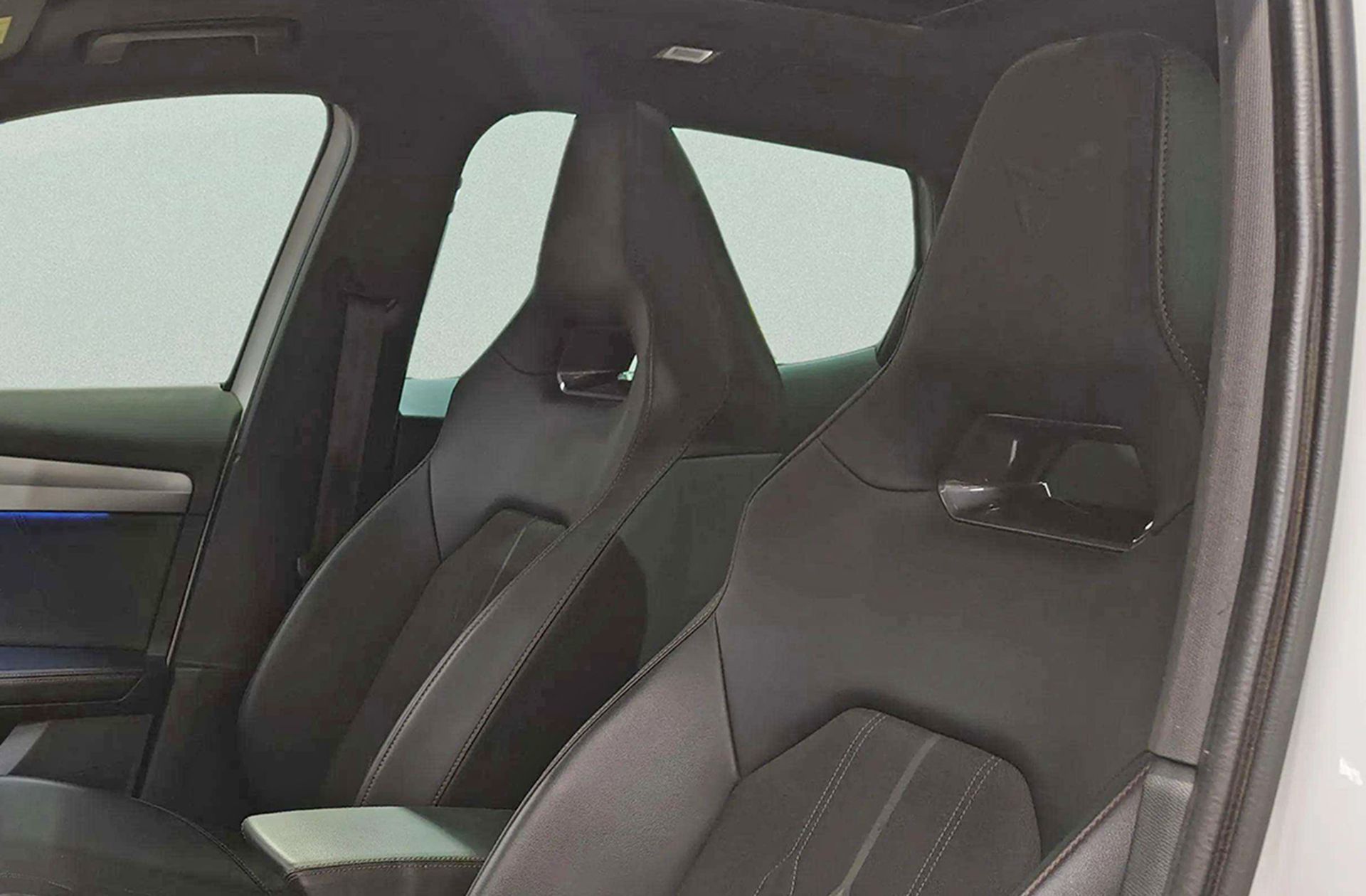 Cupra Formentor 2.0 TSI VZ DSG - foto 8