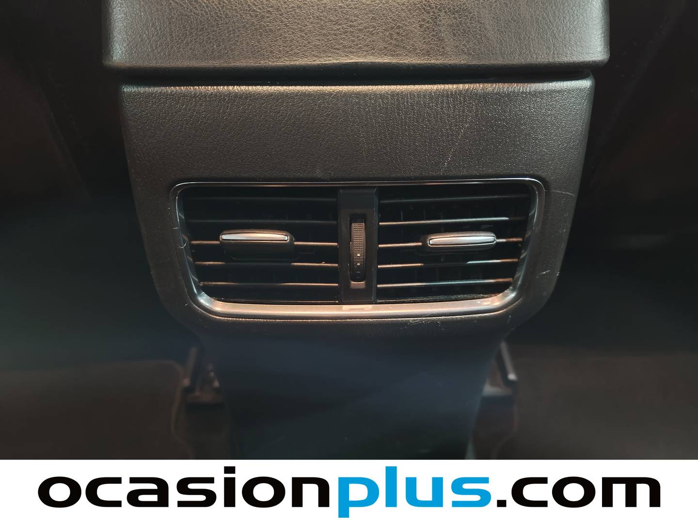 Foto Mazda CX-5 Mazda CX-5 2.2 D Evolution 2WD  (150 CV)