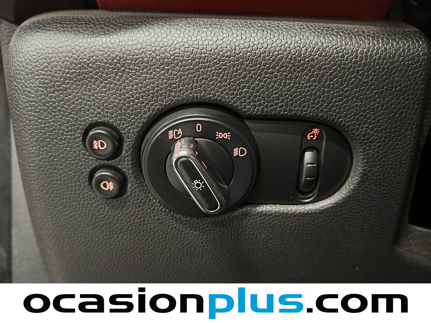 Foto Mini MINI MINI MINI 3 Puertas Cooper (136 CV)