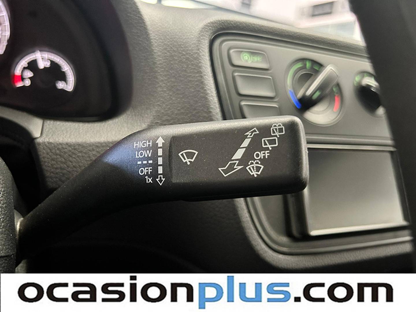 Foto Skoda Citigo Skoda Citigo 1.0 MPI Active (60 CV)