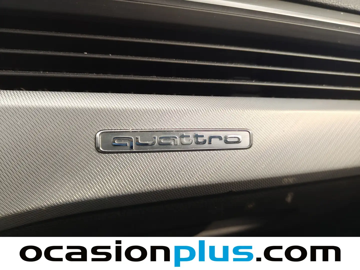 Foto Audi A5 Audi A5 Coupe S line 2.0 TDI quattro  (190 CV) S tronic