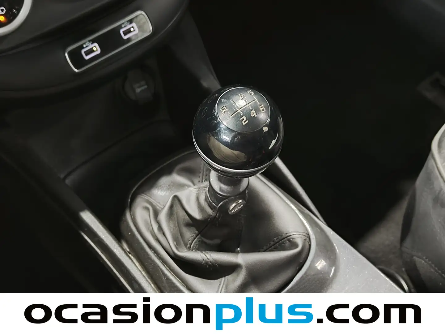 Foto Fiat 500X Fiat 500X 1.6 MultiJet Cross 4x2 (130 CV)