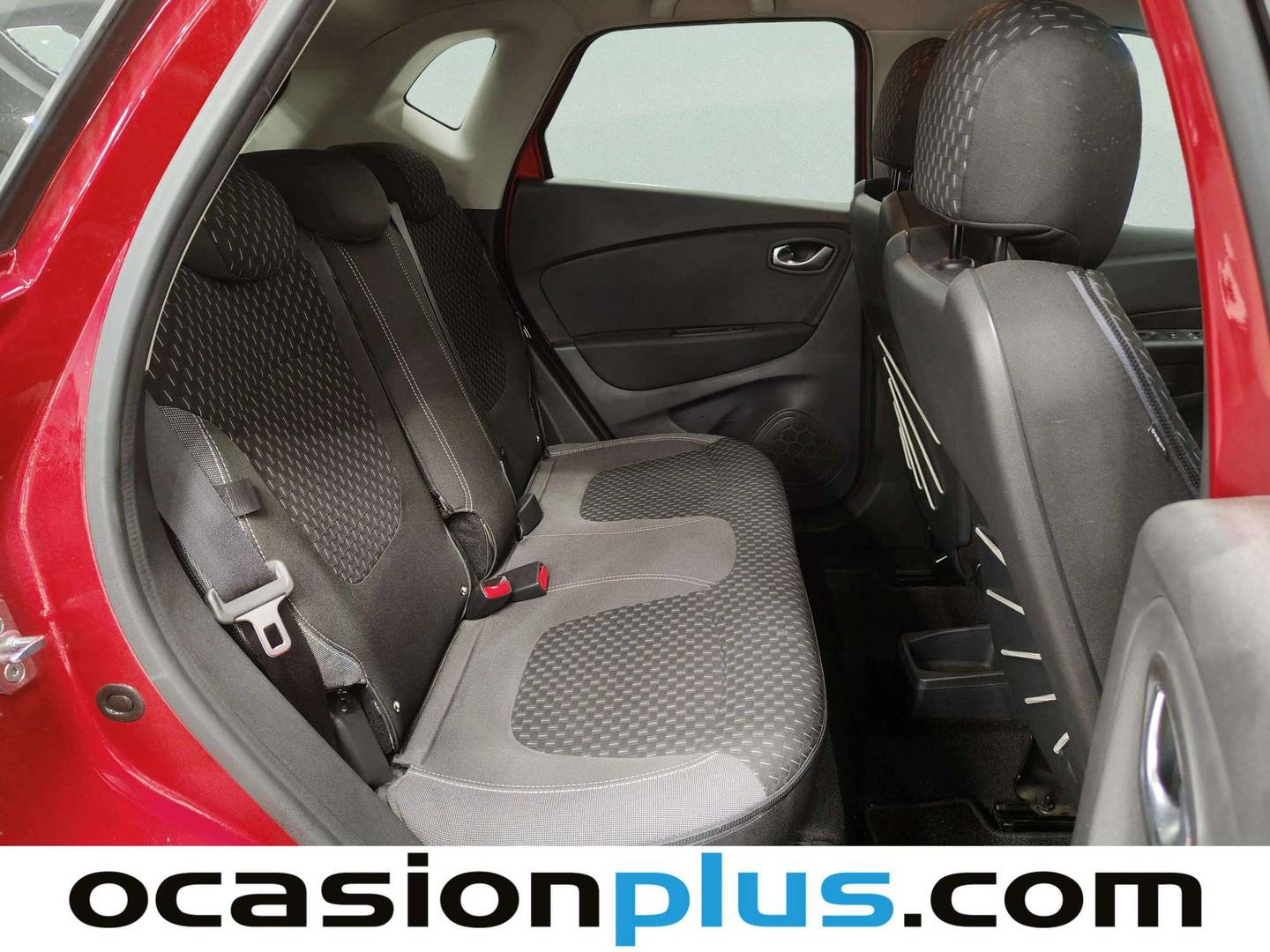 Renault Captur Renault Captur Zen TCe (90 CV) km 0