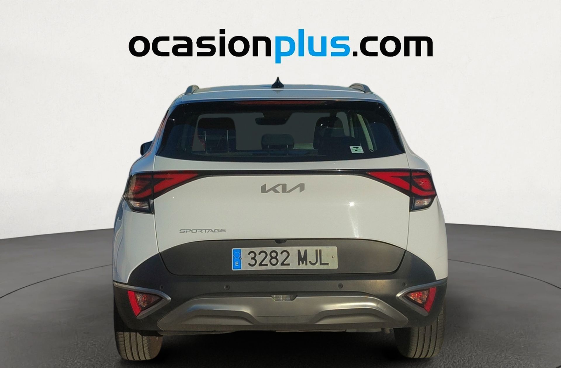 Kia Sportage 1.6 CRDi MHEV Business 4x2 - foto 14