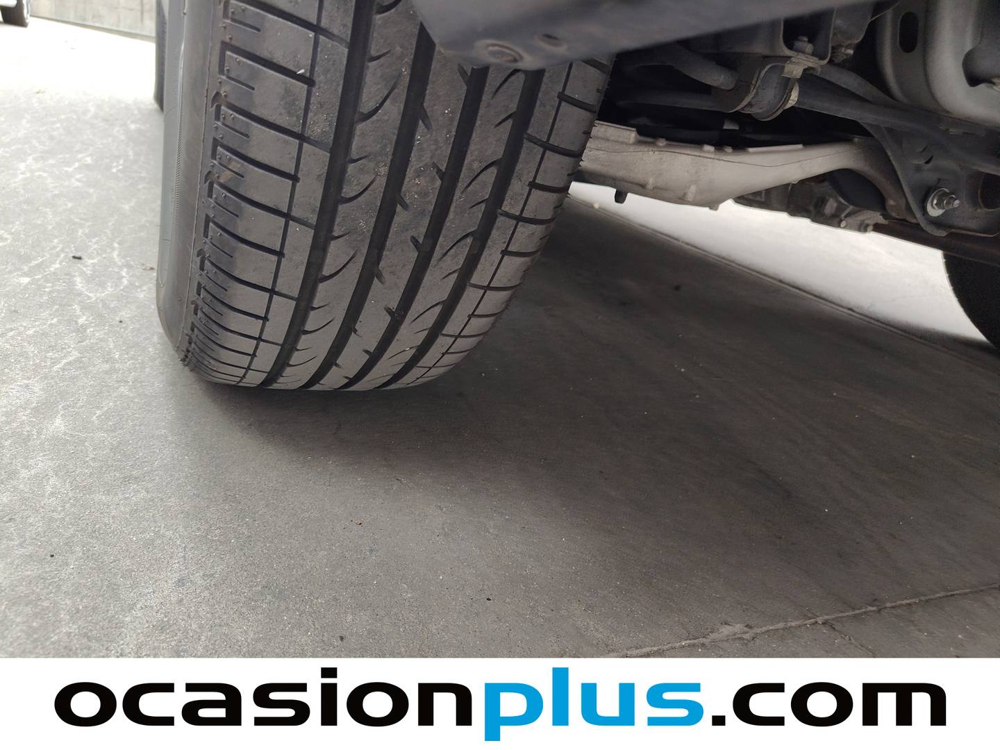 Honda CR-V Honda CR-V 2.0 i-MMD Executive 4x4 (184 CV) seminuevo
