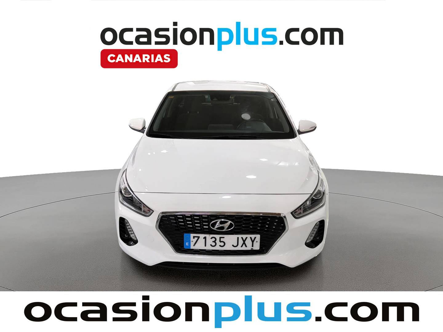 Hyundai i30 Hyundai i30 1.4 TGDI Tecno (140 CV) 140cv