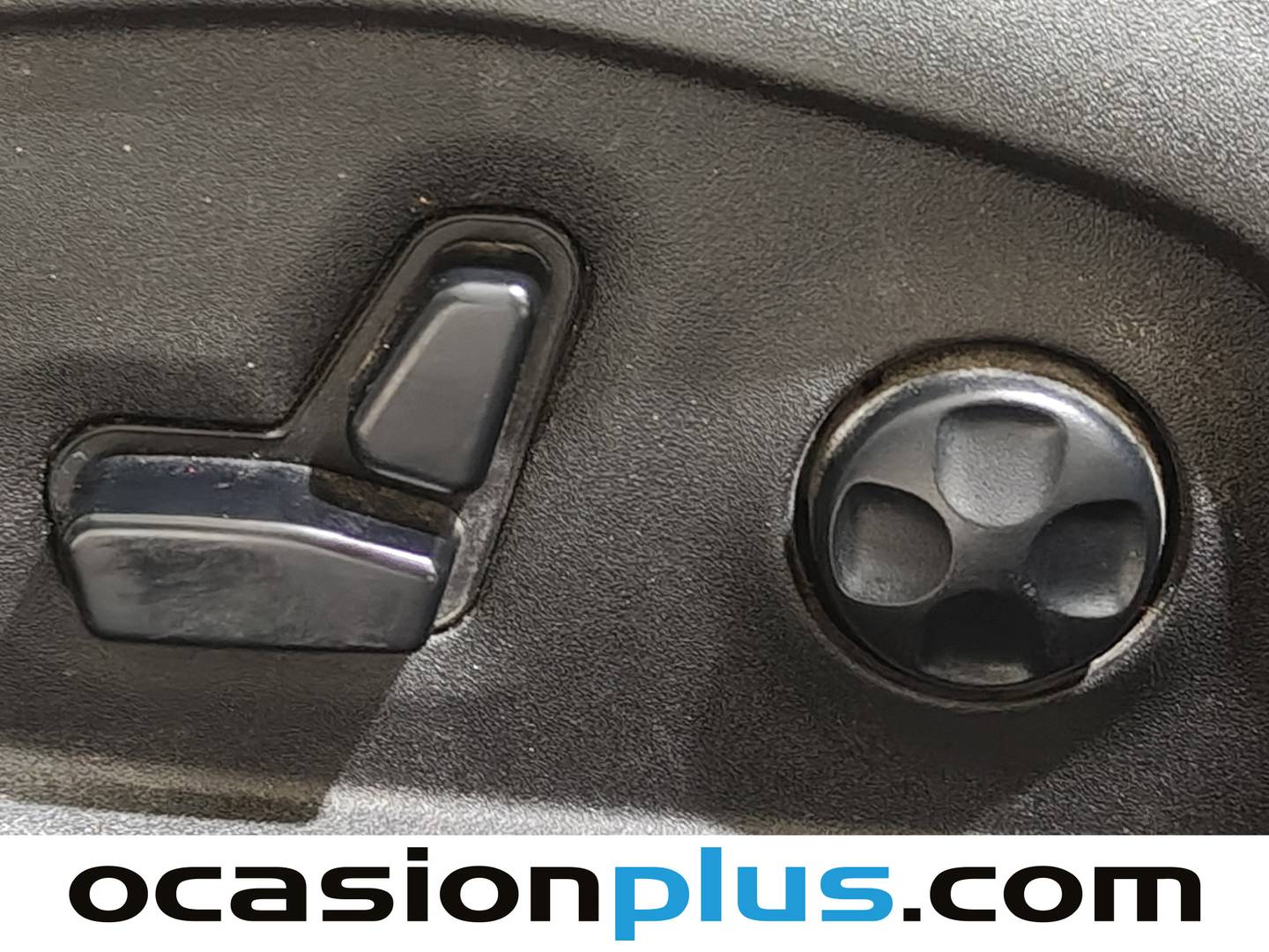 Extras del Jeep Renegade Jeep Renegade 1.0G 80 Aniversario 4x2 88 kW (120 CV)