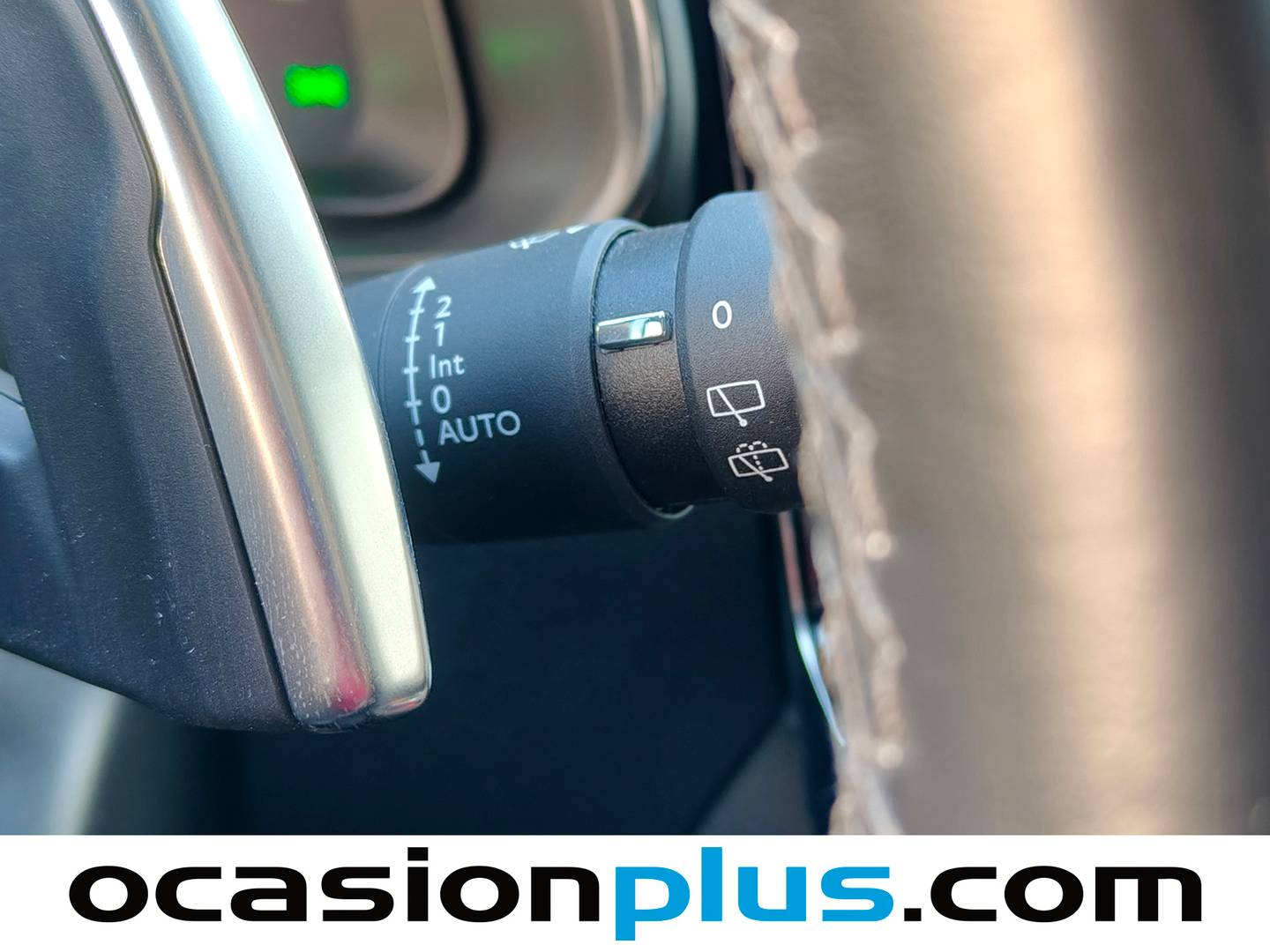 DS DS 7 Crossback DS DS7 Crossback BlueHDi 130 DE Bastille + AT (130 CV) automático