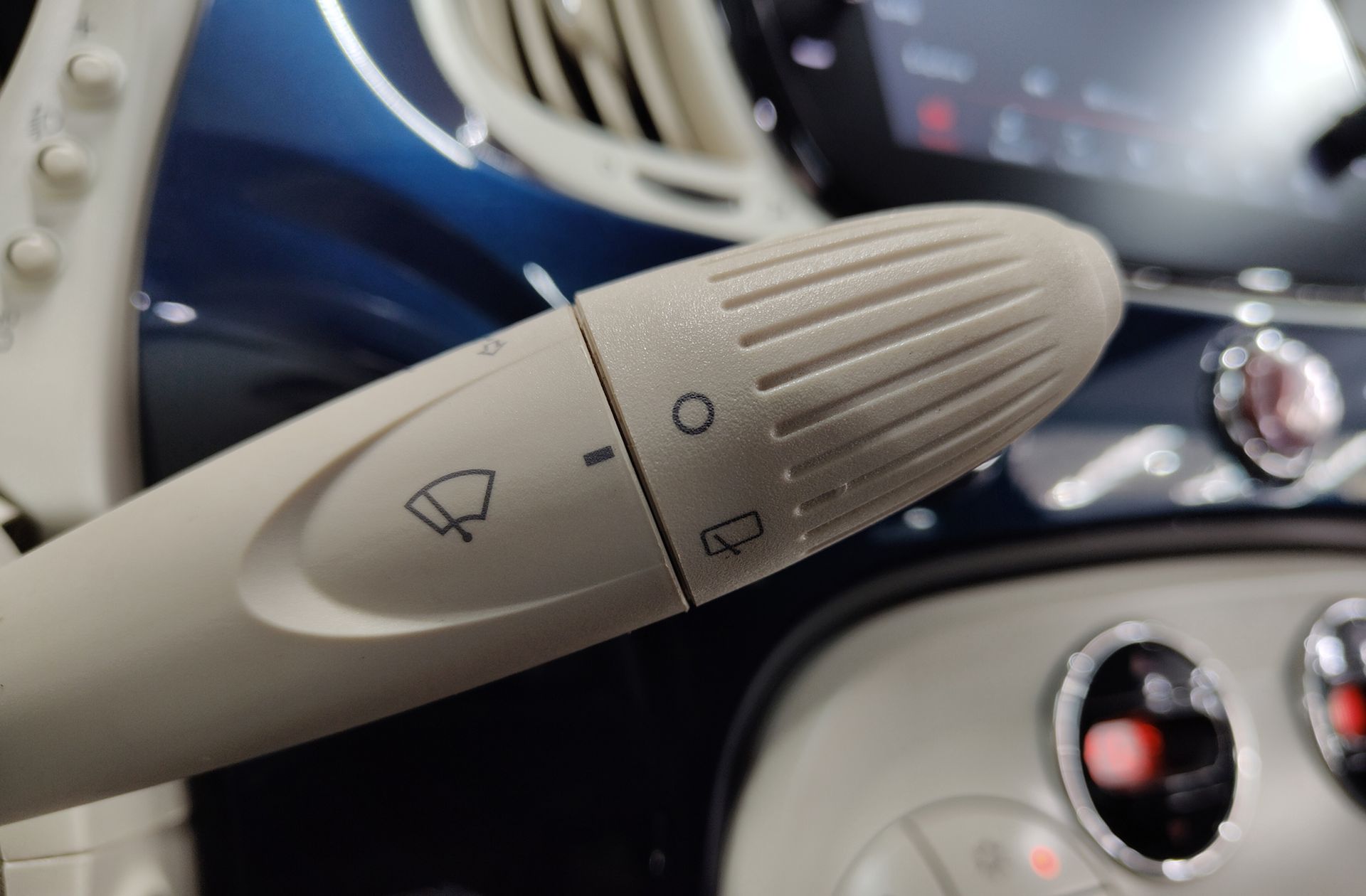 Fiat 500 1.0 Hybrid Dolcevita - foto 24