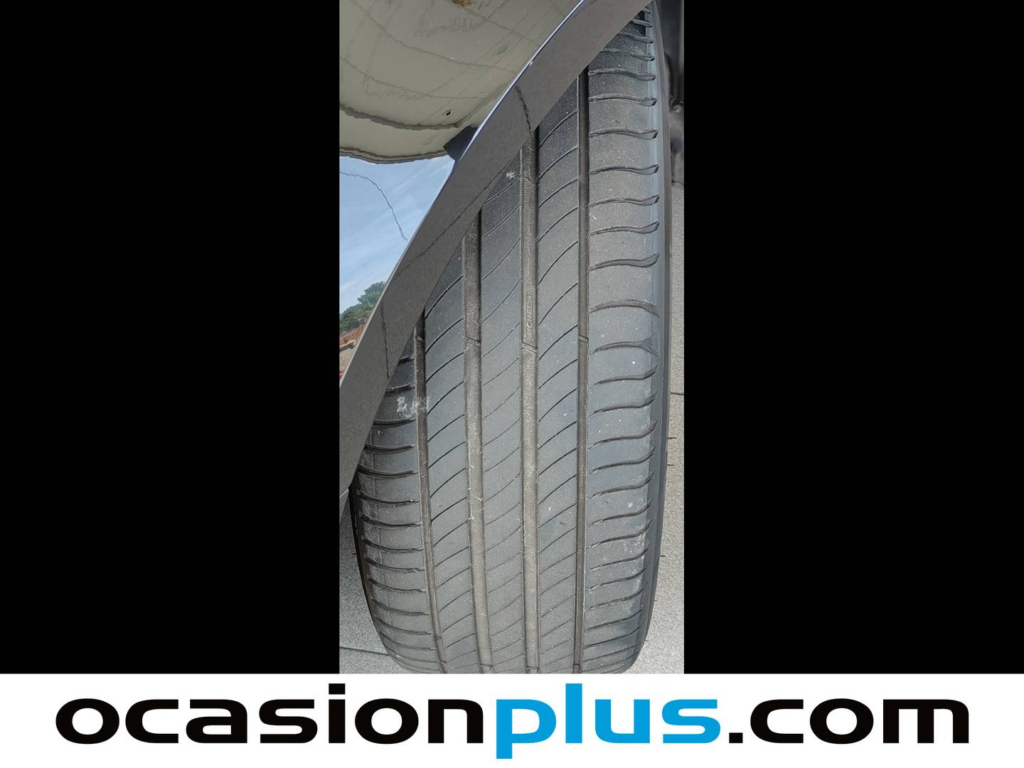 Audi A4 Audi A4 Advanced 35 TFSI (150 CV) S tronic al mejor precio