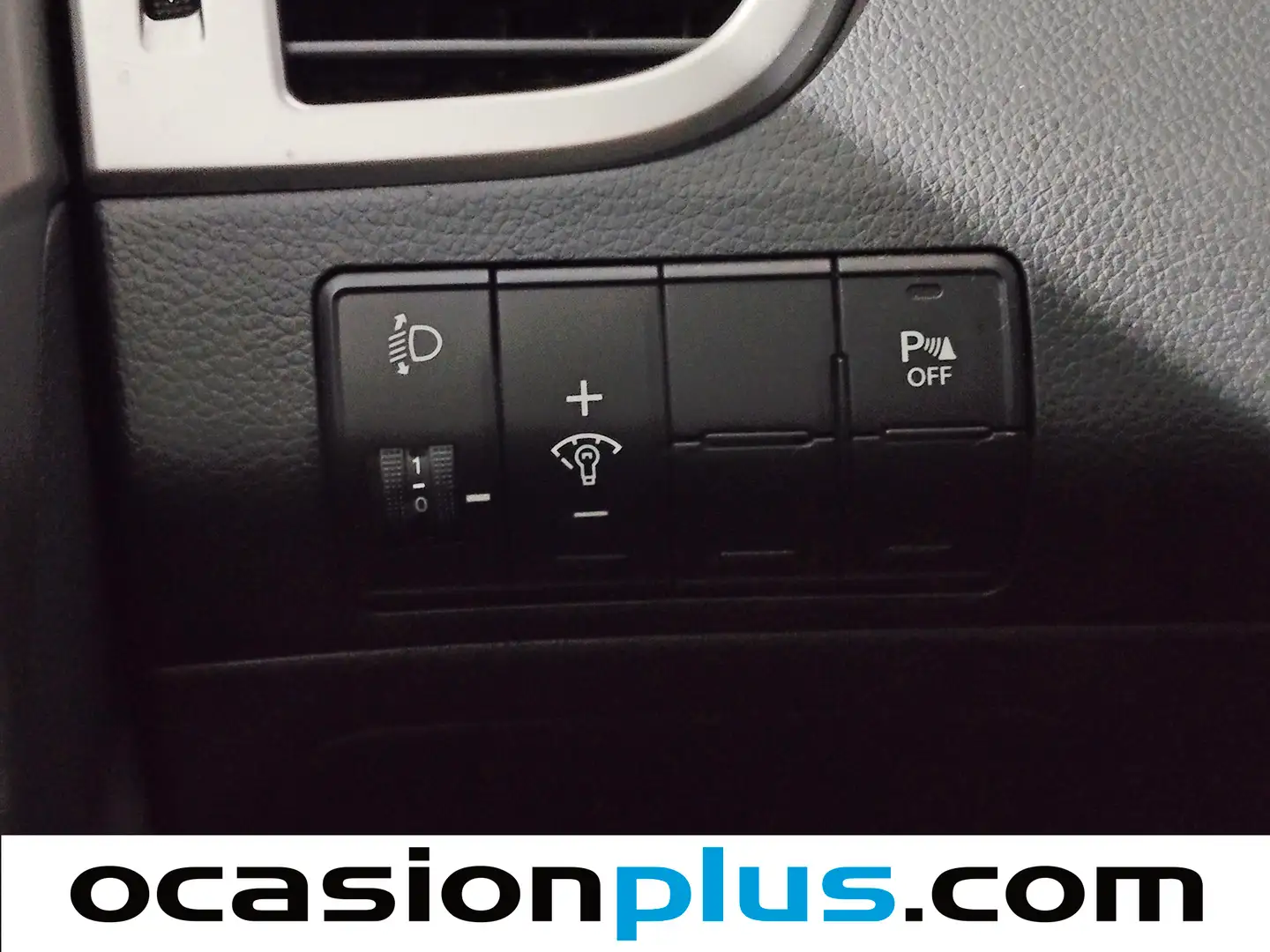 Foto Hyundai i30 Hyundai i30 1.4 CRDI Tecno (90 CV)