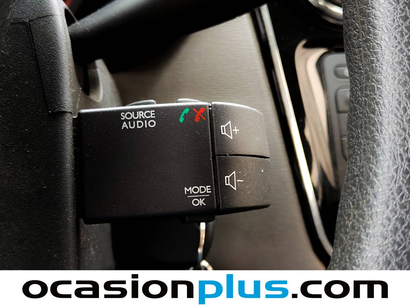 Dacia Lodgy Dacia Lodgy Laureate dCi (90 CV) manual