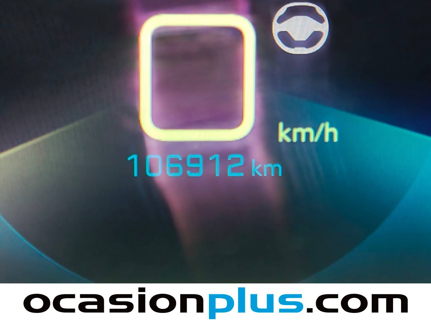 Peugeot 2008 Peugeot 2008 PureTech 130 S&S GT Line EAT8 (130 CV) barato