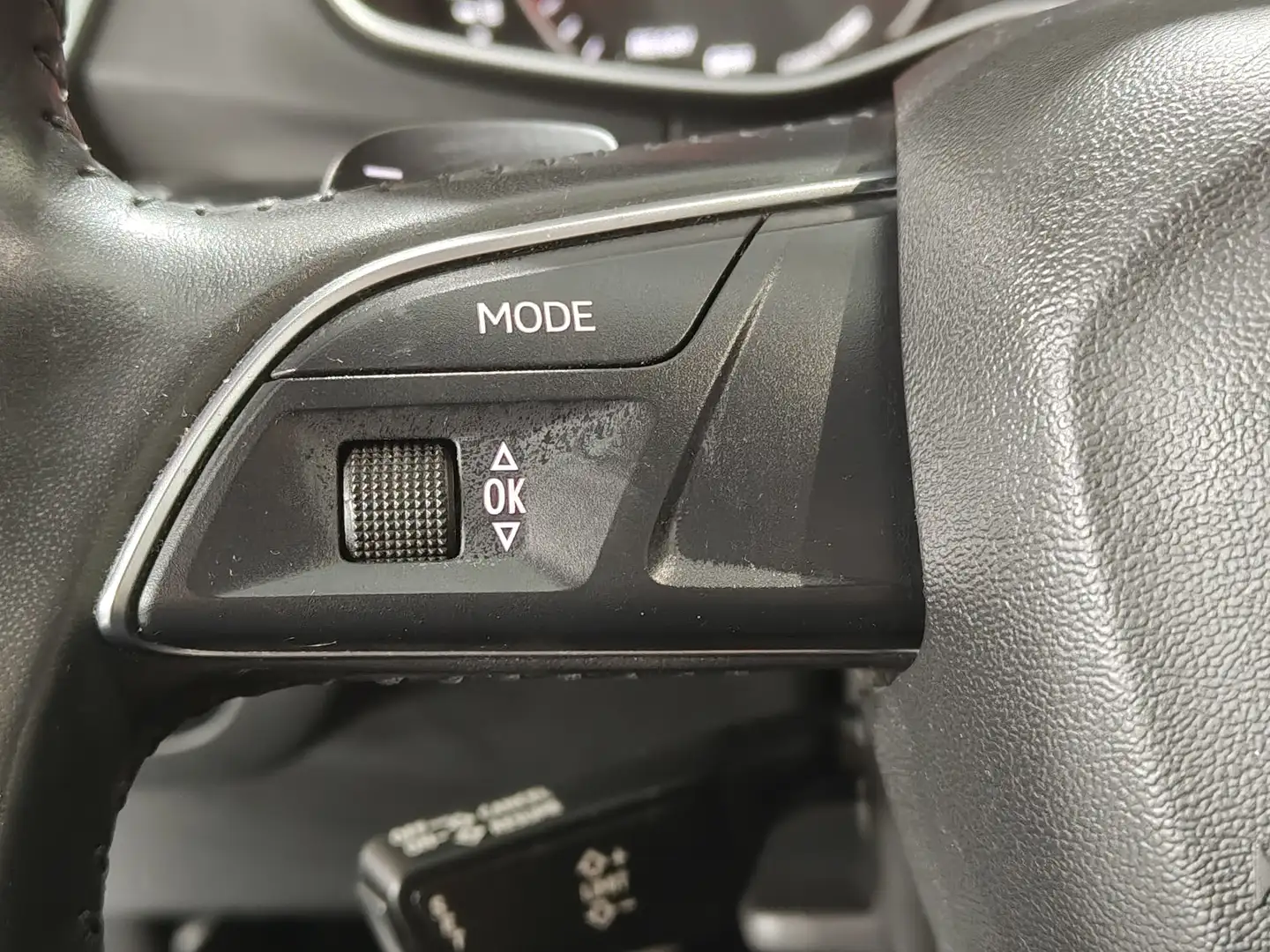 Foto Audi Q5 Audi Q5 40 TDI quattro (190 CV) S tronic