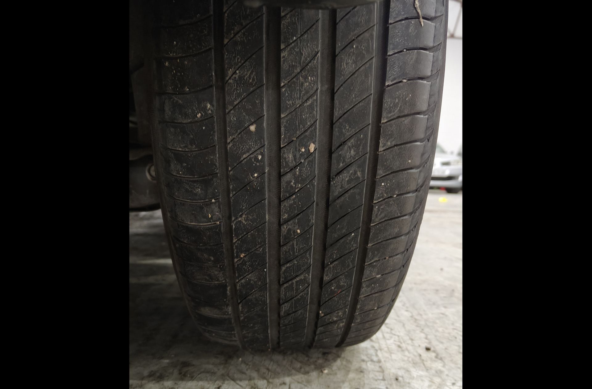 Hyundai Tucson 1.6 CRDi 48V Maxx DCT - foto 34