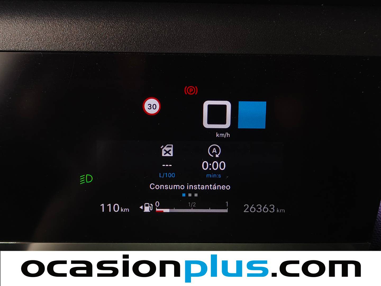 Citroën C4 Citroën C4 PureTech 130 S&S Plus (131 CV) km 0