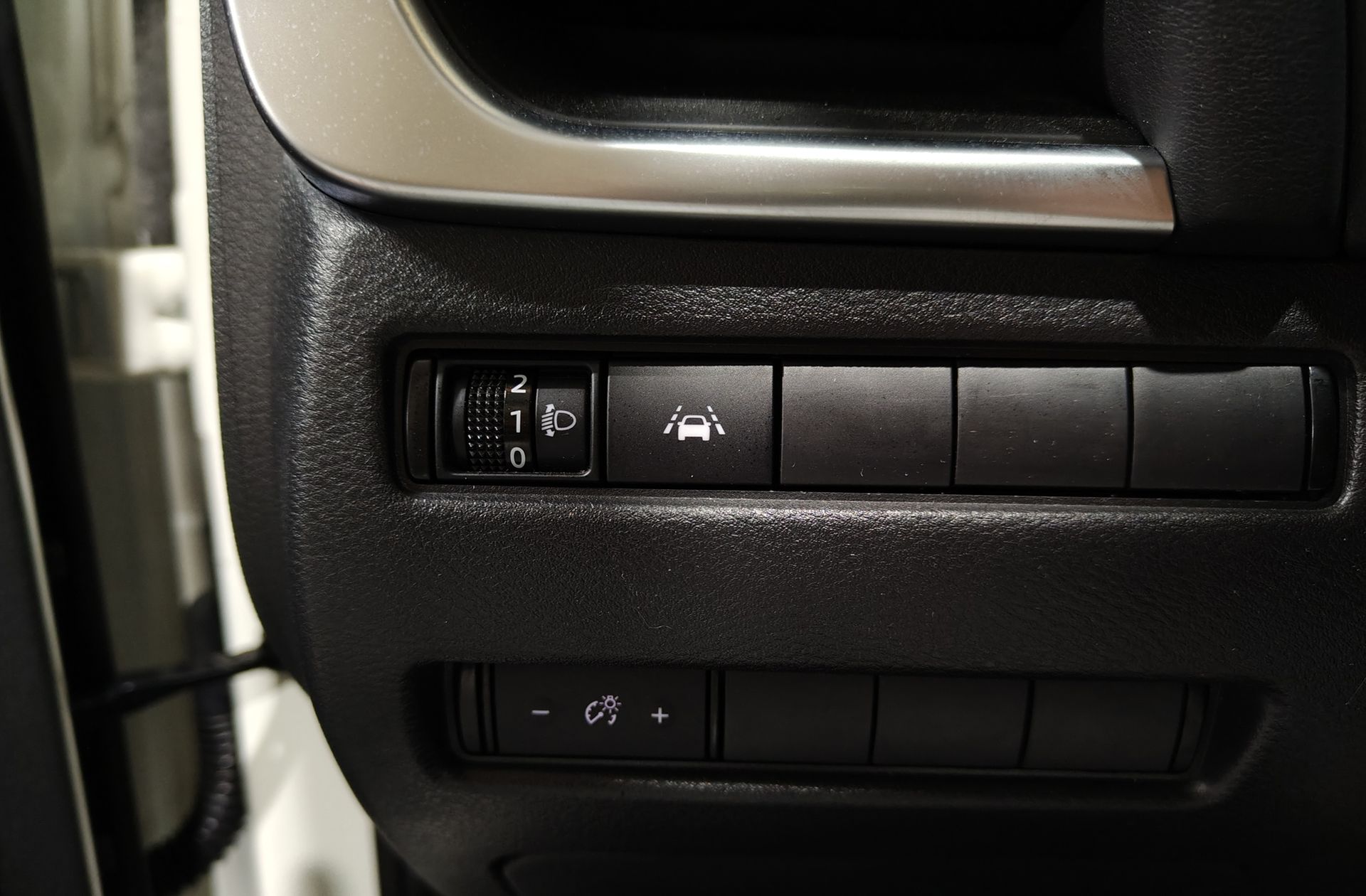 Nissan Qashqai E-POWER N-Connecta - foto 30