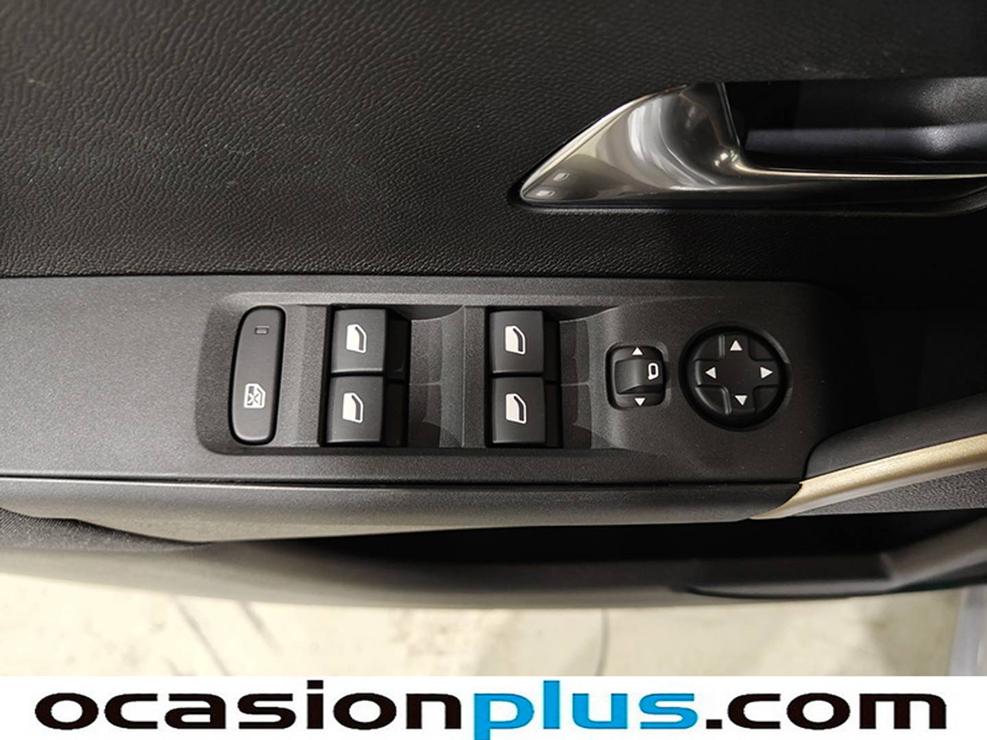 Foto Lancia Ypsilon Lancia Ypsilon Hybrid (100 CV)