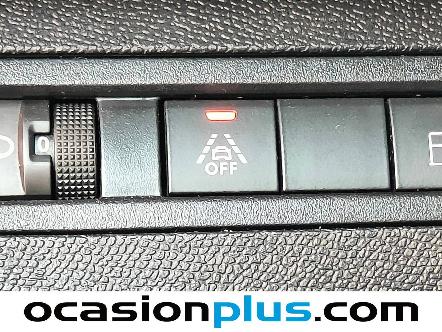 Foto Peugeot 3008 Hybrid Peugeot 3008 Hybrid 300 Allure Pack e-EAT8 (300 CV)