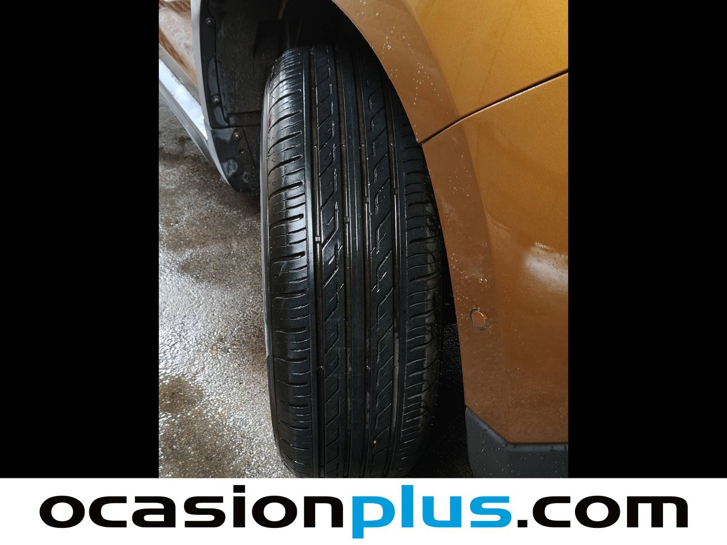 Dacia Duster Dacia Duster 1.6 Prestige 4X2 (115 CV) manual