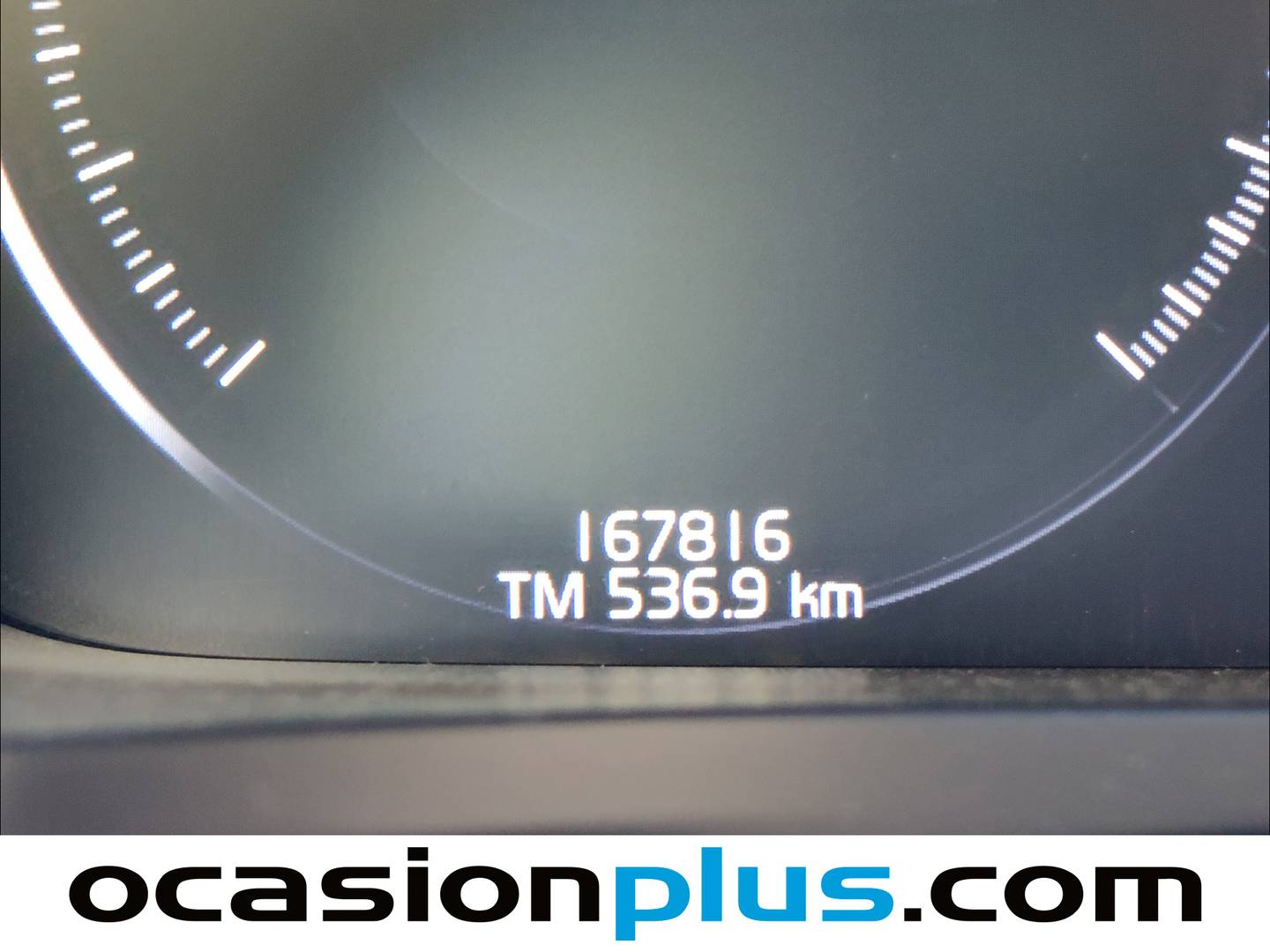 Volvo V60 Volvo V60 D4 Momentum Auto (190 CV) seminuevo