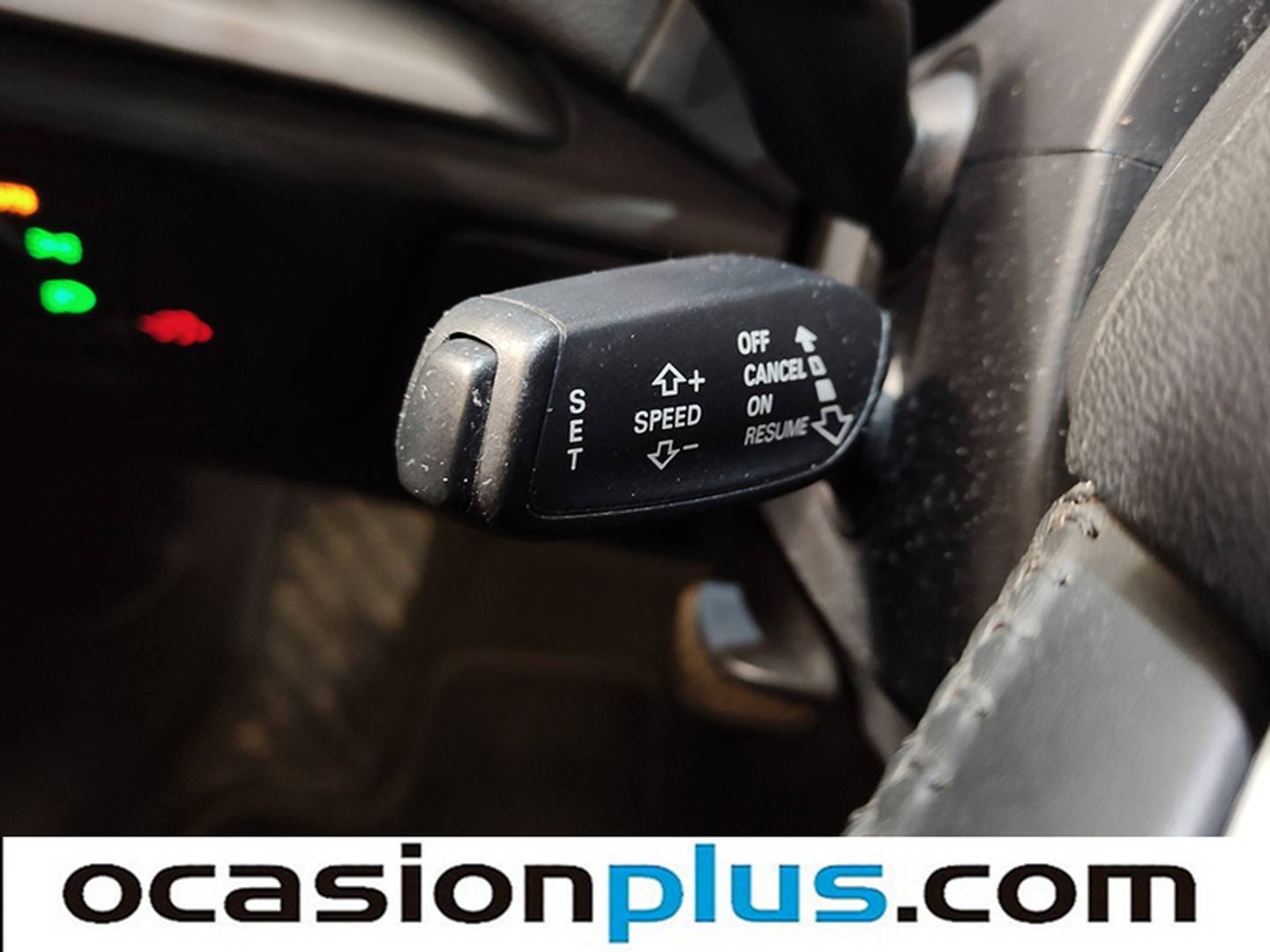 Foto Audi A3 Audi A3 Sportback Attraction 1.4 TFSI (125 CV) S tronic