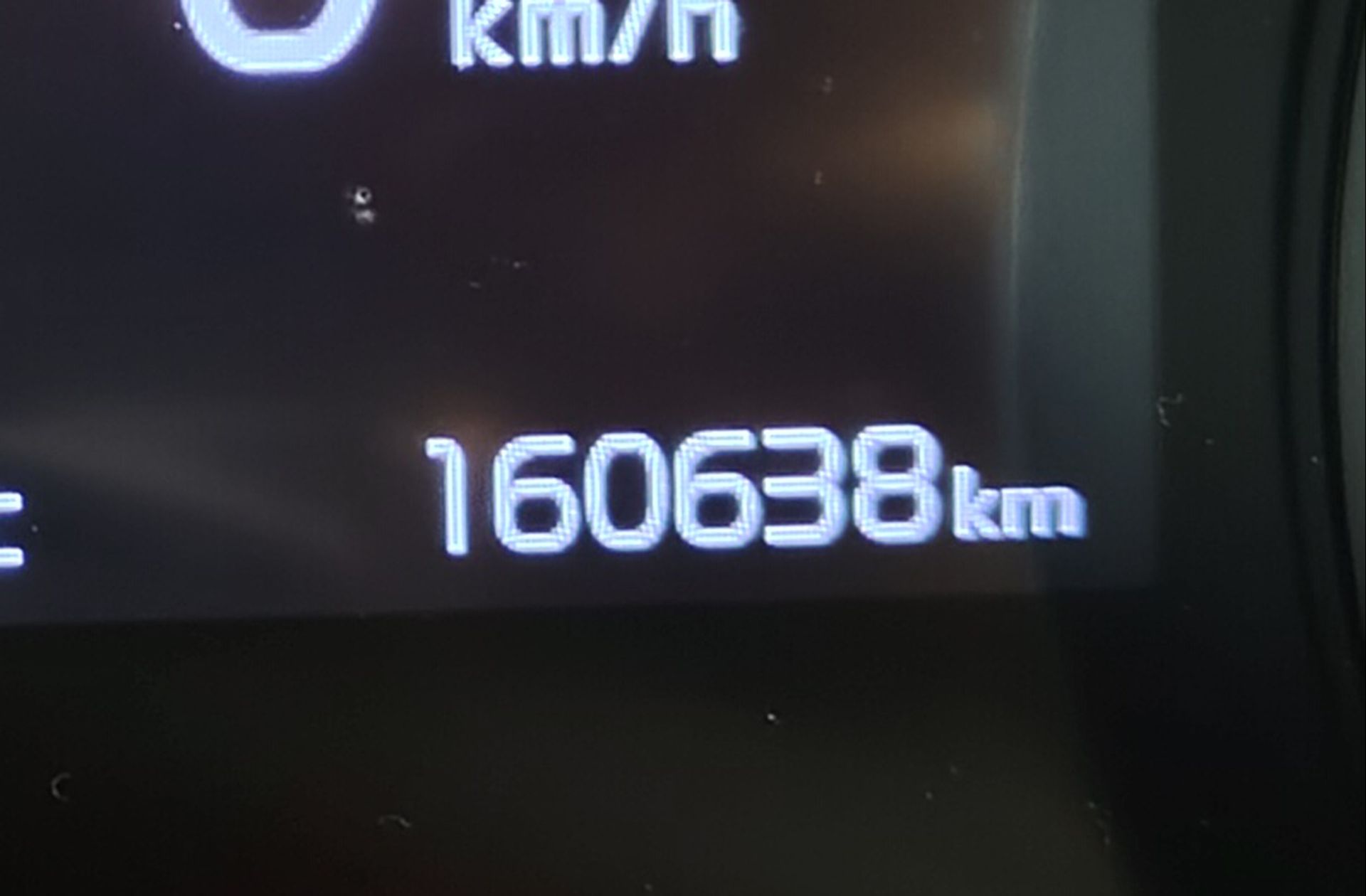 Kia XCeed 1.0 T-GDi Drive - foto 9