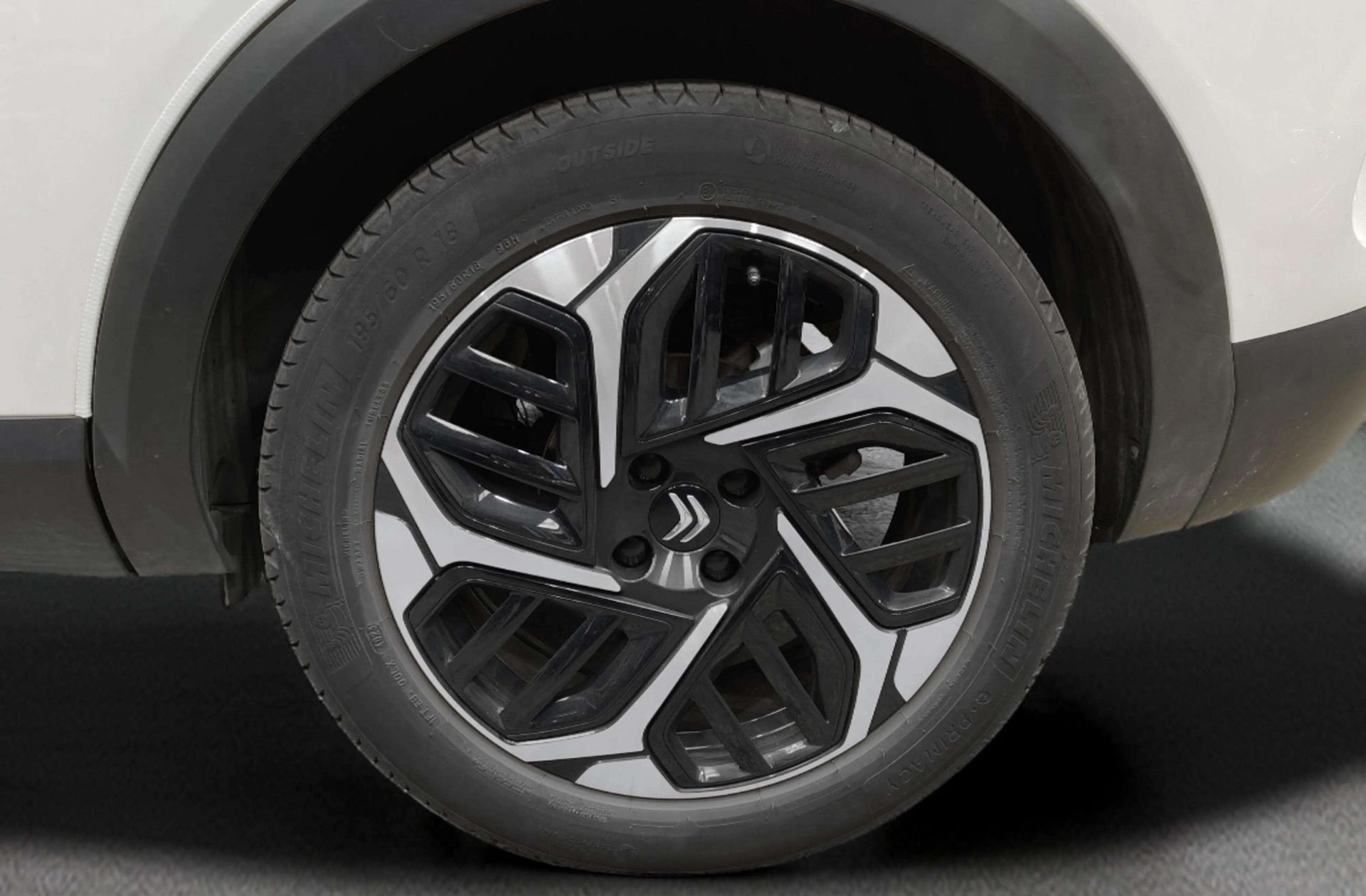 Citroën C4 PureTech 130 Plus - foto 35