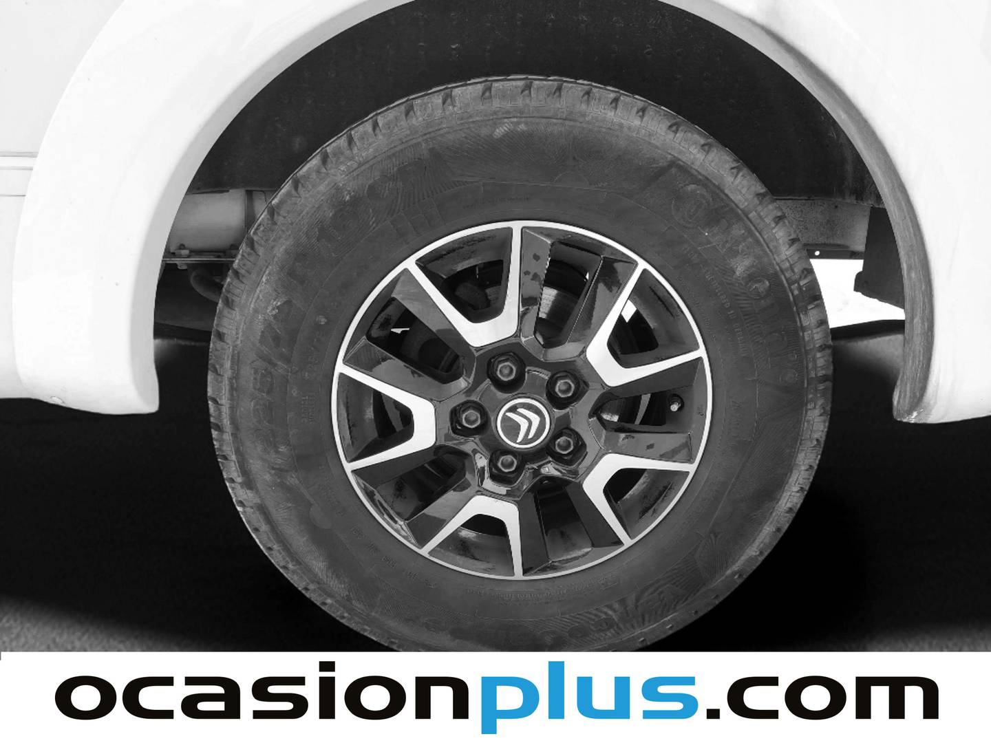 Capron Sunlight V66 Capron Sunlight V66 Adventure Edition (165 CV) 4 Plazas al mejor precio