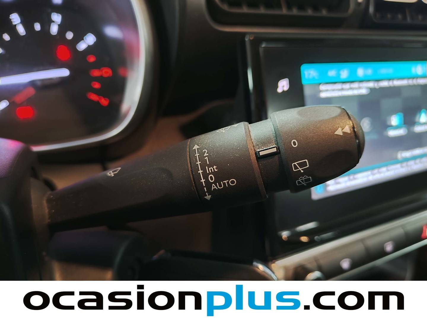 Citroën C3 Aircross Citroen C3 Aircross PureTech 110 S&S Shine  (110 CV) al mejor precio