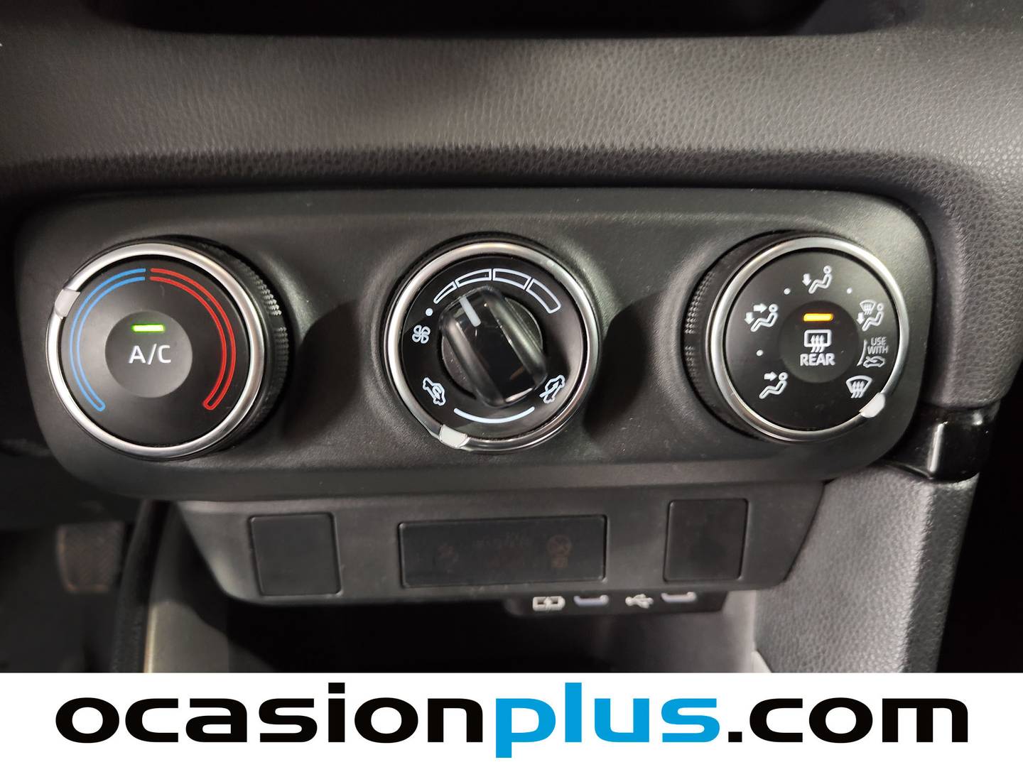 Toyota Yaris Toyota Yaris 1.5 S-Edition (125 CV) seminuevo